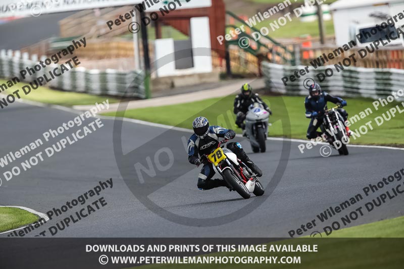 enduro digital images;event digital images;eventdigitalimages;mallory park;mallory park photographs;mallory park trackday;mallory park trackday photographs;no limits trackdays;peter wileman photography;racing digital images;trackday digital images;trackday photos